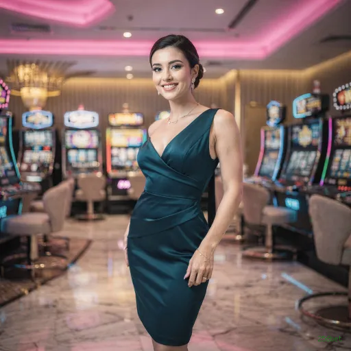 Imagem promocional das apostas esportivas da 256bet