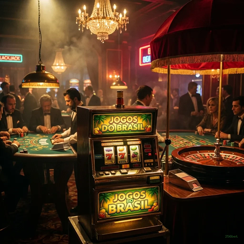 BGaming Live Blackjack