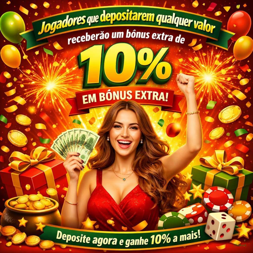 Imagem promocional da experiência de game da 256bet